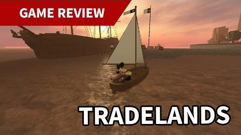 Roblox Tradelands Katana Roblox Cheat Meep City - roblox tradelands how to level up fast