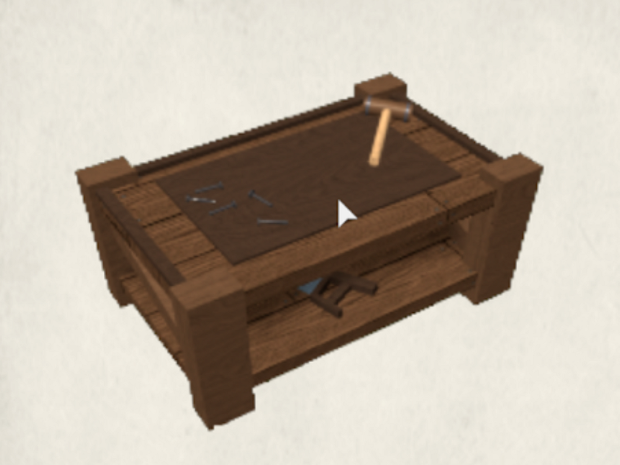 Tradelands Price Guide - wkjr71u