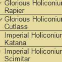 Resource Prefixes Tradelands Wikia Fandom