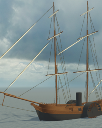 Roblox Tradelands Ironclad