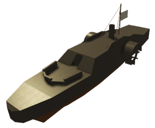 Roblox Tradelands Dart