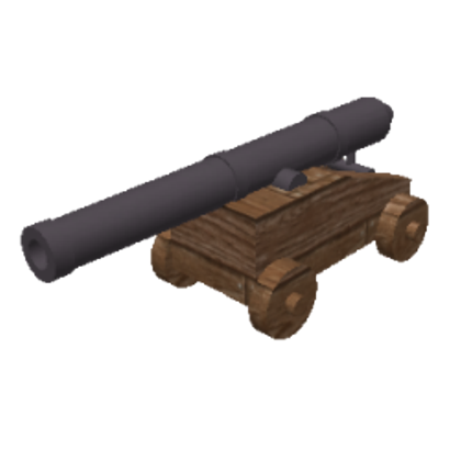 roblox tradelands ak47