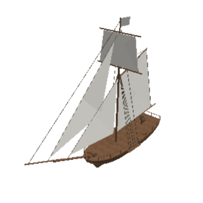 Roblox Tradelands Ironclad