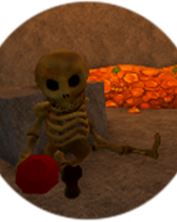 Shady Mike S Treasure Tradelands Wikia Fandom
