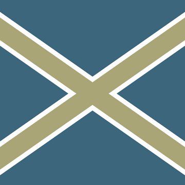 Kingdom Of Burkeland Tradelands Wikia Fandom