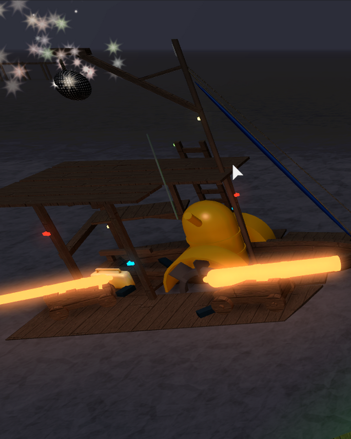 roblox tradelands behemoth Party Steamfish Tradelands Wikia Fandom