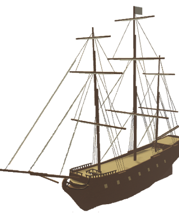 Alliance Tradelands Wikia Fandom