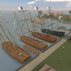 Roblox Tradelands Wiki Cheat Engine A Roblox Horor