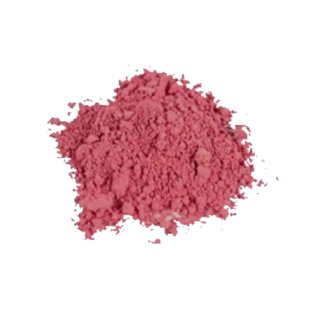 Normal Dye | Tradelands Wikia | Fandom