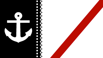 Navy Ships Tradelands Wikia Fandom - custom roblox pirate flag id