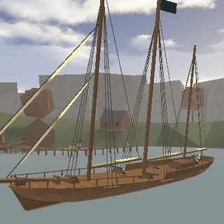 Tradelands Wikia Fandom Powered By Wikia - 