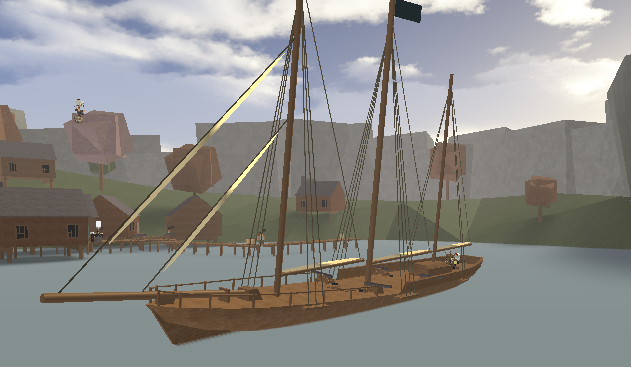 Roblox Tradelands Decal Id
