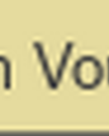 Mortar Platform Voucher Tradelands Wikia Fandom