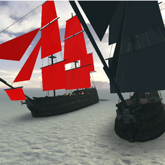 roblox tradelands decals Custom Decal Id Codes Roblox Tradelands