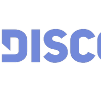Tradelands Wikia Fandom
