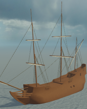 Tradelands Wiki Ships