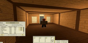 Housing Tradelands Wikia Fandom - roblox tradelands hack