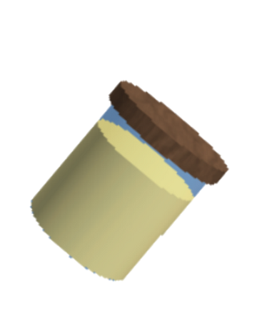Fish Oil Tradelands Wikia Fandom