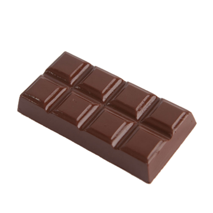 Image - Chocolate.png | Tradelands Wikia | FANDOM powered ...
