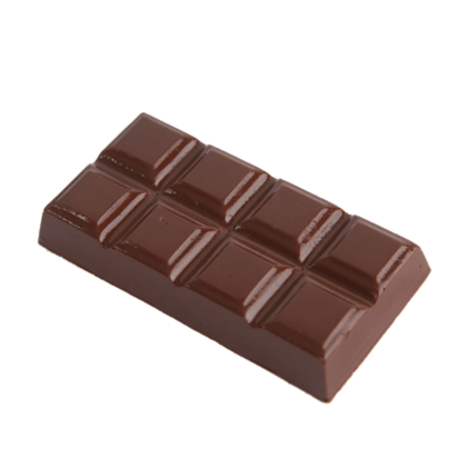 Image - Chocolate.png | Tradelands Wikia | FANDOM powered by Wikia