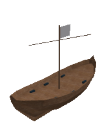 Raider Tradelands Wikia Fandom - roblox tradelands battle by authorized