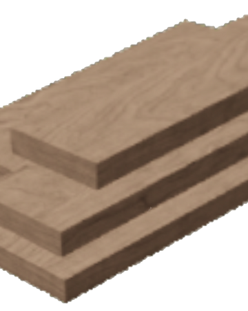 Moorian Hardwood Tradelands Wikia Fandom