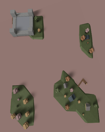 Non Spawn Islands Tradelands Wikia Fandom