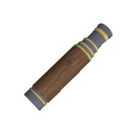 List Of Items Tradelands Wikia Fandom