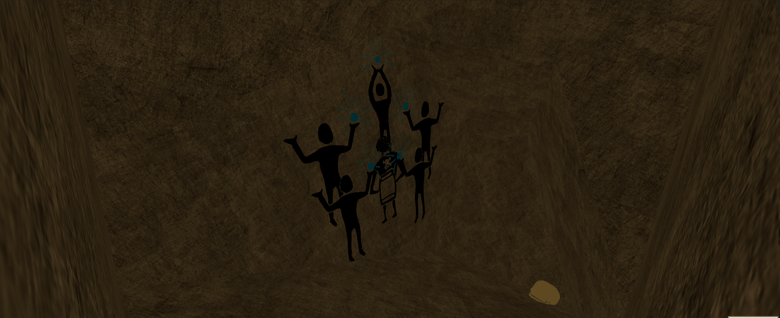 The Nameless Isles Tradelands Wikia Fandom - roblox tradelands cave