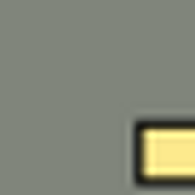 Crafting Tradelands Wikia Fandom