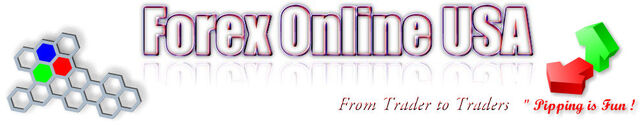 File:Header.jpg