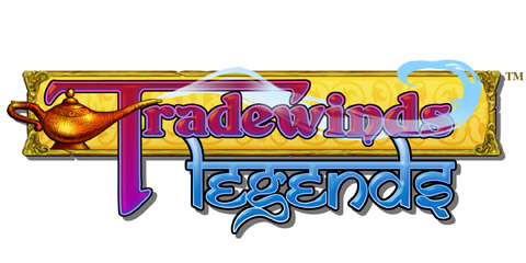 tradewinds classic custom character tradewinds classic custom character