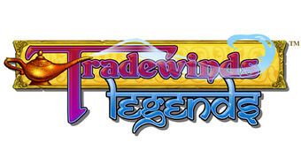 Tradewinds Legends Tradewinds Wiki Fandom - roblox tradewinds