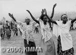 Rwanda001D 20180620