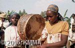 Rwanda001I 20180620