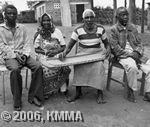 Rwanda001T 20180620