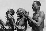 Rwanda001N 20180620
