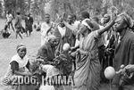 Rwanda001K 20180620