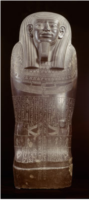 Egypt001B 20180619