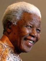 Nelson Mandela3 20130425