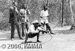 Rwanda001V 20180620