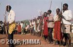Rwanda001X 20180620