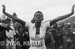 Rwanda001E 20180620
