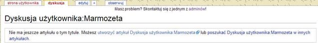 Plik:Rejestracja004.jpg