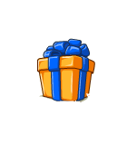 Box2