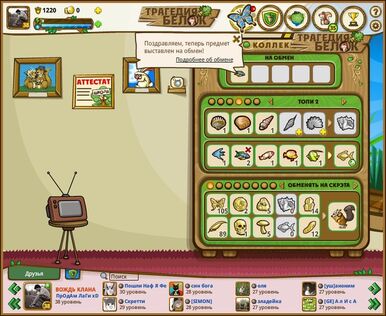 ShNGIkHYa3s-1-