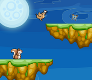 Screenshot 1(1)