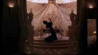 101 Dalmatians (1996) Trailers | Trailer Transcripts Wiki | Fandom