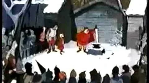 Walt Disney Masterpiece Collection Promo | Trailer Transcripts Wiki ...