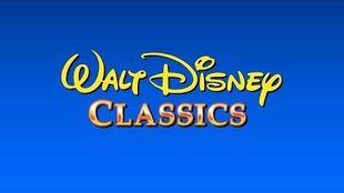 Walt Disney Classics Uk Vhs Promos Trailer Transcripts